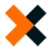 Nintex Workflow Automation Logo