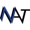 NNAT Logo