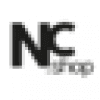 NoCode.shop Logo