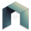 Nodetool.ai Logo