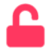 NoFilterGpt Logo