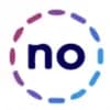 NoForm.AI Logo