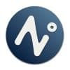 Noi Logo