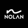 NolanAi Logo