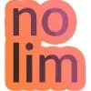 nolim.ai Logo