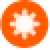 Nomo Logo