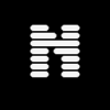 Noodle4 AI Logo