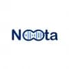 Noota Logo