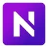 Noozz AI Logo
