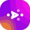 Notability Logo