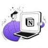 NoteButler Logo