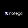 notega Logo