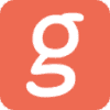 NoteMD Logo