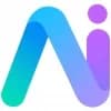 Notey.AI Logo