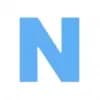 Notification harbor Logo