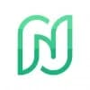 Notle Ai Logo