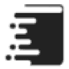 novelistAI Logo