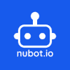 Nubot.io Logo