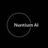 Nuntium AI Logo