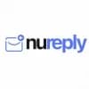 Nureply Logo