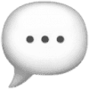 NVIDIA ChatRTX Logo