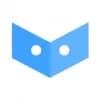 Observo Logo