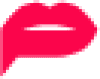 OctopusAI Logo