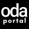 Oda Portal Logo