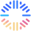 Odin AI Logo