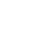 Officely AI Logo