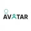 OI Avatar Logo