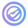OkeiAI Logo