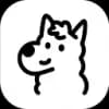 Olares Logo