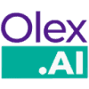 Olex.AI Logo