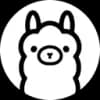 Ollama Logo