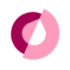 Olvy Feedback Widgets Logo