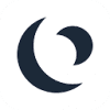 Omi Logo