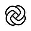 Omnifact Logo