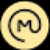 Omnivore Logo