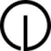 OnDemand Logo