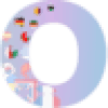 OneAccord Logo
