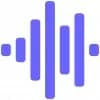 OneAudio AI Logo
