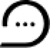 OneReach Logo