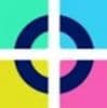 Onetab Logo