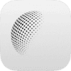 OneTask Logo