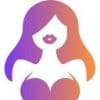 OnlyBabes AI Logo