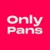 OnlyPans Logo