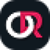 OnlyRizz Logo