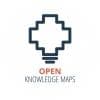 Open Knowledge Maps Logo