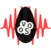 Open Voice OS Logo